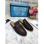 2026年2月25日入荷新作Gucci男女兼用靴人気商品★/誕生日プレゼント/流行/高品質/JY工場Size:34-46