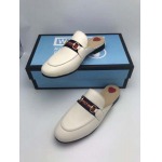 2026年2月25日入荷新作Gucci男女兼用靴人気商品★/誕生日プレゼント/流行/高品質/JY工場Size:34-45