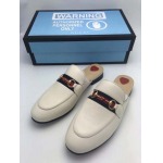 2026年2月25日入荷新作Gucci男女兼用靴人気商品★/誕生日プレゼント/流行/高品質/JY工場Size:34-45