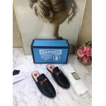 2026年2月25日入荷新作Gucci男女兼用靴人気商品★/誕生日プレゼント/流行/高品質/JY工場Size:34-45