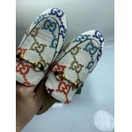 2026年2月25日入荷新作Gucci男女兼用靴人気商品★/誕生日プレゼント/流行/高品質/JY工場Size:35-46