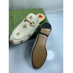 2026年2月25日入荷新作Gucci男女兼用靴人気商品★/誕生日プレゼント/流行/高品質/JY工場Size:35-46