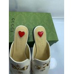 2026年2月25日入荷新作Gucci男女兼用靴人気商品★/誕生日プレゼント/流行/高品質/JY工場Size:35-46