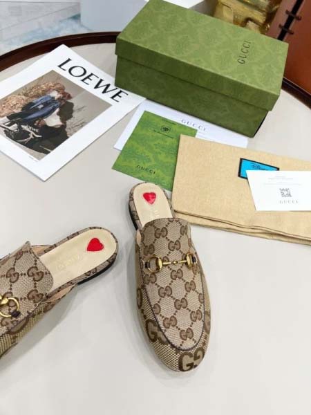 2026年2月25日入荷新作Gucci男女兼用靴人気商品★/...