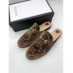 2026年2月25日入荷新作Gucci男女兼用靴人気商品★/誕生日プレゼント/流行/高品質/JY工場Size:35-46