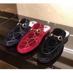 2026年2月25日入荷新作Gucci男女兼用靴人気商品★/誕生日プレゼント/流行/高品質/JY工場Size:35-46