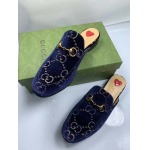 2026年2月25日入荷新作Gucci男女兼用靴人気商品★/誕生日プレゼント/流行/高品質/JY工場Size:35-46