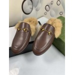 2026年2月25日入荷新作Gucci男女兼用靴人気商品★/誕生日プレゼント/流行/高品質/JY工場Size:35-46