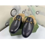 2026年2月25日入荷新作Gucci男女兼用靴人気商品★/誕生日プレゼント/流行/高品質/JY工場Size:35-46