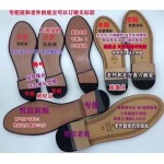 2026年2月25日入荷新作Gucci男女兼用靴人気商品★/誕生日プレゼント/流行/高品質/JY工場Size:35-45