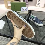 2026年2月25日入荷新作Gucci男女兼用靴人気商品★/誕生日プレゼント/流行/高品質/JY工場Size:35-46