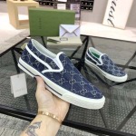 2026年2月25日入荷新作Gucci男女兼用靴人気商品★/誕生日プレゼント/流行/高品質/JY工場Size:35-46