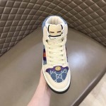 2026年2月25日入荷新作Gucci男女兼用靴人気商品★/誕生日プレゼント/流行/高品質/JY工場Size:35-46