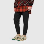 2026年2月25日入荷新作Gucci男女兼用靴人気商品★/誕生日プレゼント/流行/高品質/JY工場Size:35-46