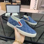 2026年2月25日入荷新作Gucci男女兼用靴人気商品★/誕生日プレゼント/流行/高品質/JY工場Size:38-45