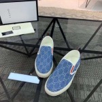 2026年2月25日入荷新作Gucci男女兼用靴人気商品★/誕生日プレゼント/流行/高品質/JY工場Size:38-45