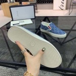 2026年2月25日入荷新作Gucci男女兼用靴人気商品★/誕生日プレゼント/流行/高品質/JY工場Size:38-45