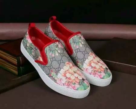 2026年2月25日入荷新作Gucci男女兼用靴人気商品★/...