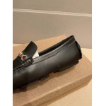 2026年2月25日入荷新作Gucci男性用靴人気商品★/誕生日プレゼント/流行/高品質/JY工場Size:37-45