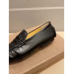 2026年2月25日入荷新作Gucci男性用靴人気商品★/誕生日プレゼント/流行/高品質/JY工場Size:37-45