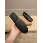 2026年2月25日入荷新作Gucci男性用靴人気商品★/誕生日プレゼント/流行/高品質/JY工場Size:37-45