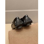 2026年2月25日入荷新作Gucci男性用靴人気商品★/誕生日プレゼント/流行/高品質/JY工場Size:37-45