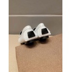 2026年2月25日入荷新作Gucci男性用靴人気商品★/誕生日プレゼント/流行/高品質/JY工場Size:37-45