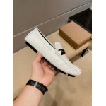 2026年2月25日入荷新作Gucci男性用靴人気商品★/誕生日プレゼント/流行/高品質/JY工場Size:37-45