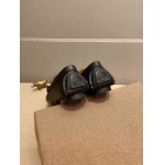 2026年2月25日入荷新作Gucci男性用靴人気商品★/誕生日プレゼント/流行/高品質/JY工場Size:37-45