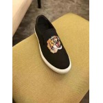 2026年2月25日入荷新作Gucci男性用靴人気商品★/誕生日プレゼント/流行/高品質/JY工場Size:38-45