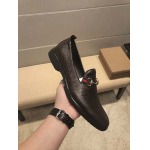 2026年2月25日入荷新作Gucci男性用靴人気商品★/誕生日プレゼント/流行/高品質/JY工場Size:38-45