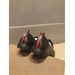 2026年2月25日入荷新作Gucci男性用靴人気商品★/誕生日プレゼント/流行/高品質/JY工場Size:38-45