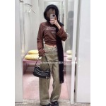 2026年2月26日入荷早春新作Acneジーパンファッション/誕生日プレゼント/贈り物 can工場