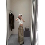 2026年2月26日入荷早春新作Acneジーパンファッション/誕生日プレゼント/贈り物 can工場