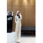 2026年2月26日入荷早春新作Chanel上下ファッション/誕生日プレゼント/贈り物 can工場