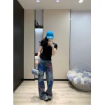 2026年2月26日入荷早春新作Chrome hearts半袖 tシャツファッション/誕生日プレゼント/贈り物 can工場