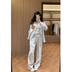 2026年2月26日入荷早春新作LOEWE上下ファッション/誕生日プレゼント/贈り物 can工場