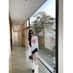 2026年2月26日入荷早春新作Acne長袖ファッション/誕生日プレゼント/贈り物 can工場