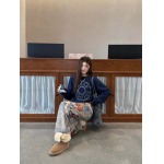 2026年2月26日入荷早春新作Acne長袖ファッション/誕生日プレゼント/贈り物 can工場