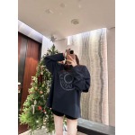 2026年2月26日入荷早春新作Acne長袖ファッション/誕生日プレゼント/贈り物 can工場