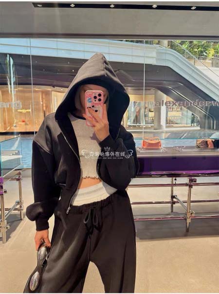 2026年2月26日入荷早春新作Alexander Wang...