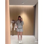 2026年2月26日入荷早春新作Alo上下ファッション/誕生日プレゼント/贈り物 can工場