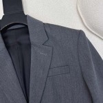 2026年2月26日入荷早春新作Pradaジャケットファッション/誕生日プレゼント/贈り物 can工場