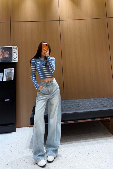 2026年2月26日入荷早春新作Alexander Wang...