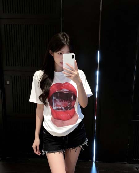 2026年2月26日入荷早春新作Alexander Wang...