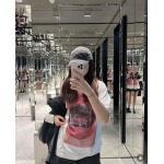 2026年2月26日入荷早春新作Alexander Wangtシャツファッション/誕生日プレゼント/贈り物 can工場