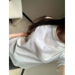 2026年2月26日入荷早春新作Chrome hearts半袖 tシャツファッション/誕生日プレゼント/贈り物 can工場