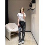 2026年2月26日入荷早春新作Chrome hearts半袖 tシャツファッション/誕生日プレゼント/贈り物 can工場