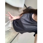 2026年2月26日入荷早春新作Chrome hearts半袖 tシャツファッション/誕生日プレゼント/贈り物 can工場