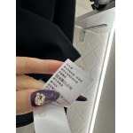 2026年2月26日入荷早春新作Celine長袖ファッション/誕生日プレゼント/贈り物 can工場